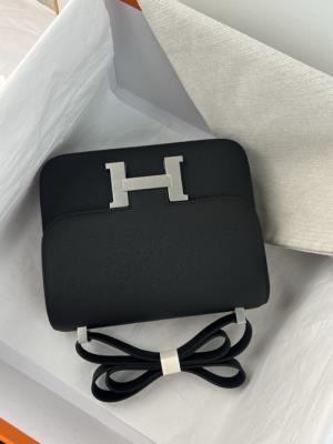 wholesale quality hermes constance 24 noir epson phw